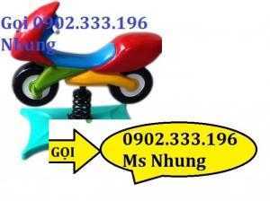 Chuyên bán thiết bị mầm non giá rẻ, thiết bị trường học giá rẻ