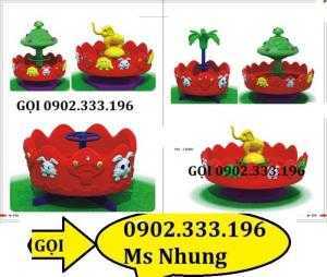 Chuyên bán thiết bị mầm non giá rẻ, thiết bị trường học giá rẻ