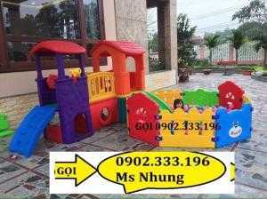 Chuyên bán thiết bị mầm non giá rẻ, thiết bị trường học giá rẻ