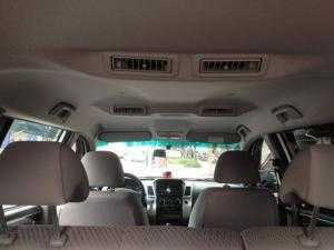 Cần bán Pazero sport , sx 2015, số sàn máy dầu, màu trắng còn ben xà ben.