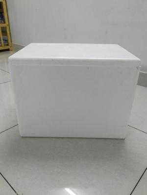 Thùng xốp đựng 20-25kg