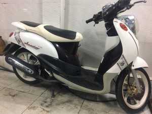 Classico,bstp,chính chủ