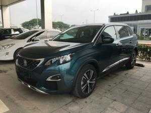 Peugeot Bình Tân