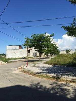 Cần tiền bán nha nh, bể banh bán gấp lô đát klhu quy hoạch Hương AN giá 3,2tr/m2.