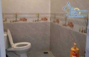 Bán nhà xinh hẻm Ymoan thông khu Trung Cao, BMT giá 1.25 tỷ