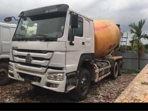 Hovo 2013-2014 giá rẻ nhất thị trường