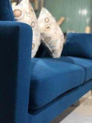 Sofa Cao Cấp Đà Nẵng