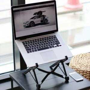 Giá đỡ laptop ipad lên cao xuống thấp