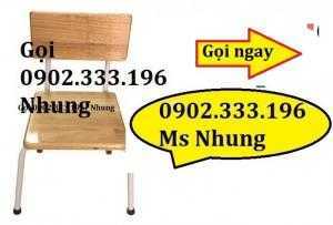 Chuyên cung cấp ghế nhựa mầm non , ghế nhựa đúc cao cấp