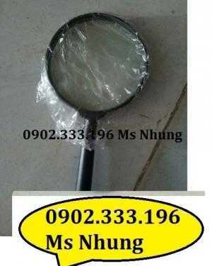 Cung cấp thiết bị mầm non trong lớp