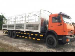 xe tải thùng giá rẻ