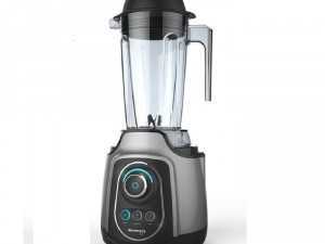 Máy xay sinh tố Kuvings KPB - 351