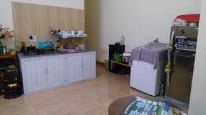 Cần bán gấp nhà 1 mê hẻm cấp 1 Phan Chu Trinh.