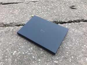 Dell 3442 laptop giá rẻ tại Thái Nguyên