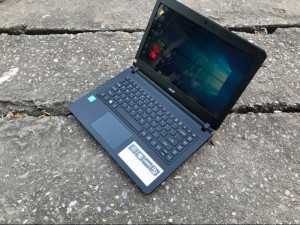 Acer Es 14 laptop giá rẻ tại thái nguyên