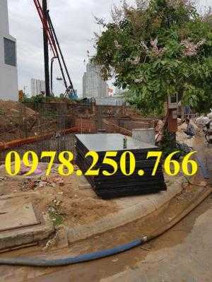 ván cốp pha hcm, địa chỉ bán cốp pha hcm, cốp pha phim hcm, coppha hcm