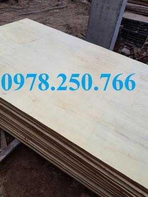 ván ép phủ keo hcm, ván ép phủ keo trắng hcm, ván ép phủ keo đỏ hcm, ván ép hcm, ván ép chịu nước hcm, ván lót sàn hcm, ván ép vách ngăn hcm