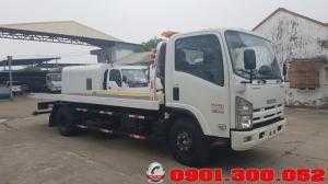 Xe cứu hộ giao thông xe hay còn gọi xe kéo chở xe, được phân chia theo công năng sử dụng được chia thành 3 loại chính:
Xe cứu hộ sàn: là loại xe có nhiệm vụ chở xe, các loại thiết bị gặp tai nạn, có càng kéo phía sau, có tời.
Xe cứu hộ cẩu kéo: gắn càng kéo, gắn tời là loại xe có nhiệm vụ cứu hộ xe là chính, cứu hộ xe tai nạn
Xe cứu hộ gắn cẩu quay 360 độ: là loại xe nhiệm vụ kéo xe khác gặp tai nạn có cẩu xoay, có càng kéo, có sàn trượt nâng hạ, có tời
