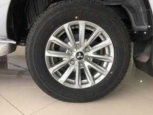 Triton 2 cầu Nhập Khẩu liên hệ ngay - Để nhậ giá tốt nhất
