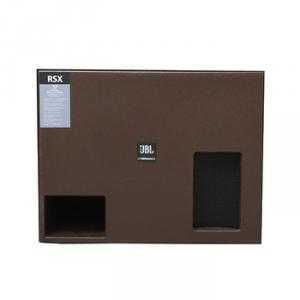 Siêu Sub Điện Jbl Thùng Sơn Bass 40 Karaoke