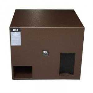 Siêu Sub Điện Jbl Thùng Sơn Bass 40 Karaoke