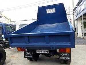 ben hd65 2.5 tấn hyundai đô thành