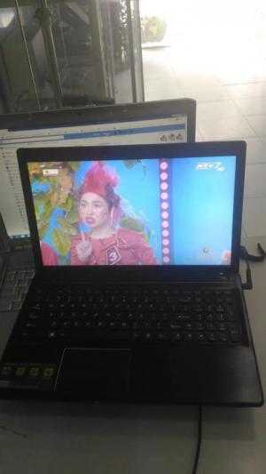 Lenovo G580 Core I5 thế hệ 3