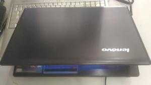 Lenovo G580 Core I5 thế hệ 3