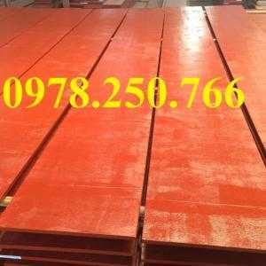 ván coff quận 12, địa chỉ mua ván cốp pha quận 12, coppha cột quận 12, cốp pha đỏ quận 12