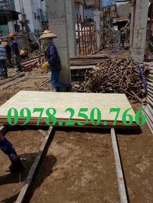 ván ép phủ keo quận 12, ván ép trắng quận 12, cốp pha sàn quận 12, cốp pha sắt quận 12, cốp pha cột quận 12
