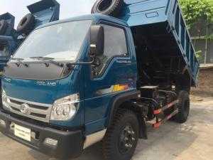 0935 498 985 Mr. Đức