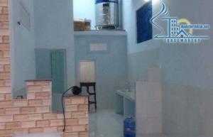 Bán nhà hẻm Ymoan khu trung tâm, BMT giá 1.05 tỷ