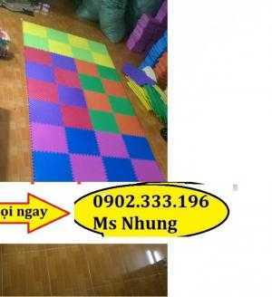cung cấp thảm lót sàn