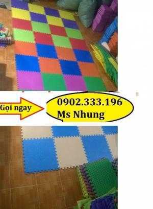 cung cấp thảm lót sàn