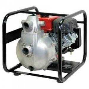 Máy bơm nước Koshin SERM-50V sản xuất tại Nhật Bản giá tốt nhất thị trường chỉ có tại Điện Máy Gia Huy