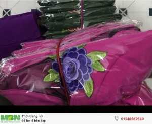 Đồ bộ rẻ bền đẹp