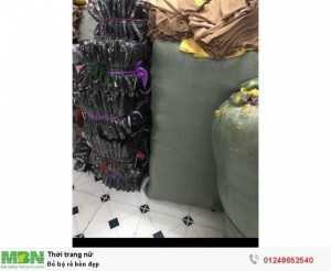 Đồ bộ rẻ bền đẹp