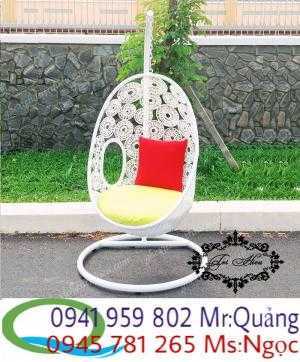 Ô dù xích đu sang trọng giá rẻ
