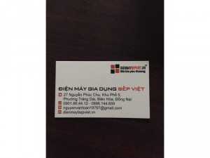 Bếp nướng than không khói