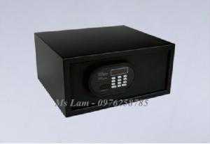 Két sắt,két sắt mini đặt phòng,két sắt mini đen,két sắt mini trắng