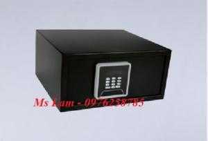 Két sắt,két sắt mini đặt phòng,két sắt mini đen,két sắt mini trắng