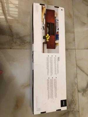 LOA BOSE SOLO 5 brand new 100% nguyên thùng chính hãng USA giá tốt