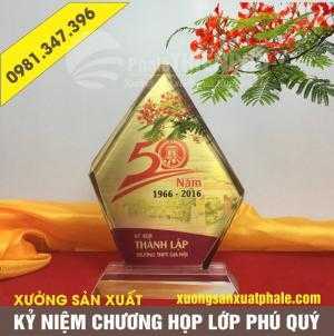 knc hình tảng băng