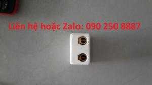 Domino sứ Chuyên bán sỉ và lẻ