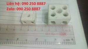 Domino sứ Chuyên bán sỉ và lẻ