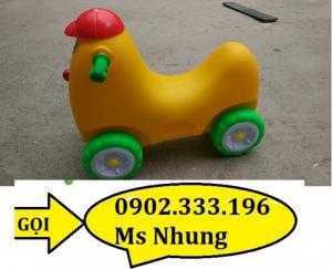 Cung cấp xe chòi chân giá rẻ, xe chòi chân trẻ em