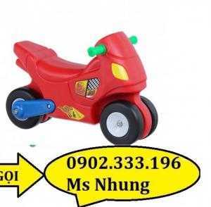 Cung cấp xe chòi chân giá rẻ, xe chòi chân trẻ em