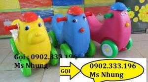 Bán bập bênh trẻ em, bập bênh giá rẻ, đồ chơi bập bênh ngoài trời