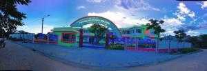 Dự án đất nền siêu đẹp, giá rẻ ven biển TP. Quảng Ngãi – Tăng Long Angora Park