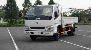 Xe tải SYM 1t9 giá rẻ- Giao xe ngay - Gọi 0913553798 (24/24)